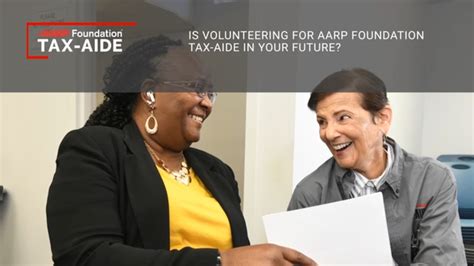 Finding a Job With Help From a Staffing Agency AARP Foundation