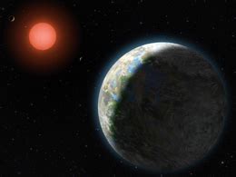 Finding a new Earth: Holy grail of astronomy - Phys.org