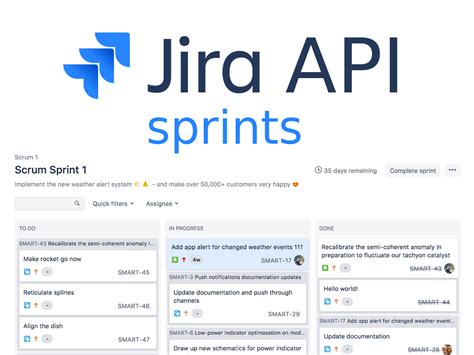 Finding all the users in Jira using the REST API - Stack Overflow