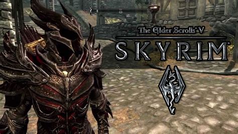 Finding armor with console commands : r/skyrim - Reddit