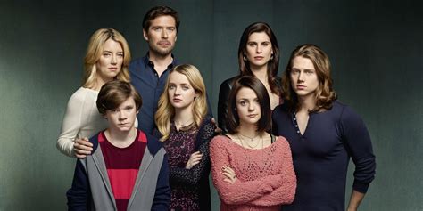 A different family. A new life. A second chance. Check out the official trailer for MTV's new series, Finding Carter, premiering Tuesday July 8 at 10/9c!.