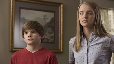 Finding carter season 1. Finding Carter’s core crew has been known to blur the line between right and wrong, but that line has never been more ambiguous than during Tuesday’s two-hour season finale. Let’s… 
