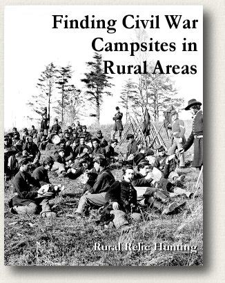 Finding civil war campsites in rural areas. - Semblanzas misioneras de la patagonia, tierra del fuego e islas malvinas.