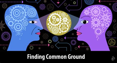 Finding common ground a guide to personal professional and public writing series in advanced composition. - Alfa romeo 147 2 0 ts manual.