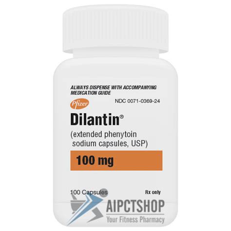 th?q=Finding+dilantin+with+fast+shipping+online
