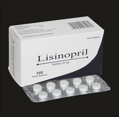 th?q=Finding+discounted+Lisiprol+online
