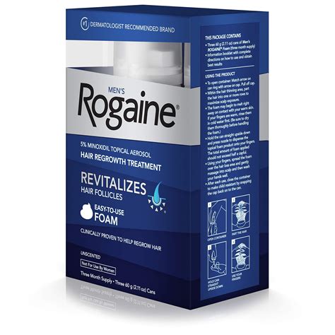 th?q=Finding+discounted+rogaine+online