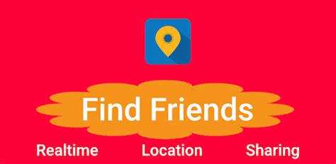 Finding friends online. Finding friends online goes hand-in-hand with finding new friends in real life. It still requires that you take part in activities within your community and can evolve … 