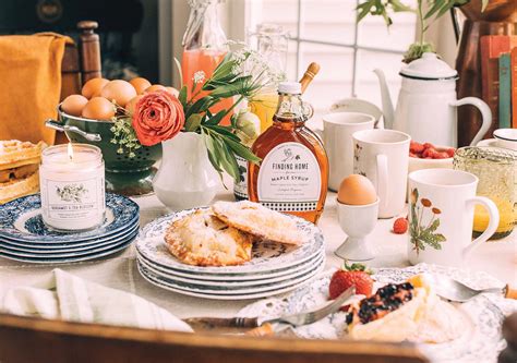 Finding home farms. Welcome to Finding Home Farms We're a family-owned farm creating 100% pure maple syrup and home decor products to provide the perfect ingredients for creating a welcoming home. Our Sugarhouse with our cafe & market is located at … 