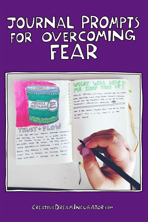 Finding my way back from fear a personal journal and a guide to overcoming anxiety and panic disorders. - Search the scriptures a study guide to bible new niv edition alan m stibbs.