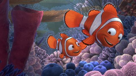 Finding nemo full. Watch fullscreen. Finding Nemo (2003) PicturePerfectChannel. Add to Playlist. Report. 3 months ago. Finding Nemo is a 2003 American animated … 