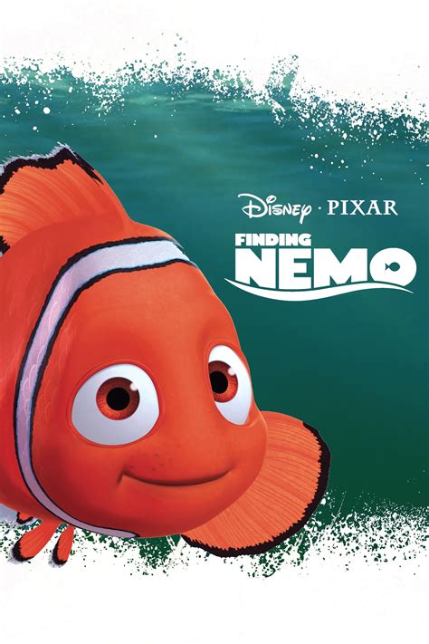 Finding nemo movie. Trailers & Extras. 50 sec. Finding Nemo - Trailer. When Nemo, a young clownfish, is unexpectedly carried far from home, his father and Dory embark on a journey to find Nemo. Watch Finding Nemo - English Animation movie on Disney+ Hotstar now. 