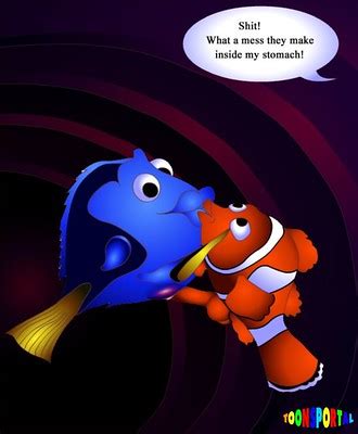 Finding nemo porn. Things To Know About Finding nemo porn. 