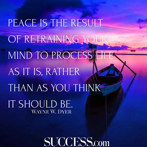 Finding peace. ® · Our Team · Dr. Lauren Atkins · Dr. Calvin Carrington · Jessica M. · Pam P. · ® · All rights reserved. All ... 