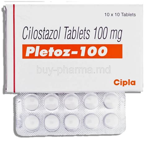 th?q=Finding+reputable+online+sources+for+cilostazol+purchases