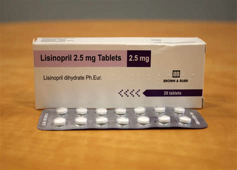 th?q=Finding+reputable+online+sources+for+lisinopril