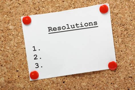 Finding resolution. Things To Know About Finding resolution. 