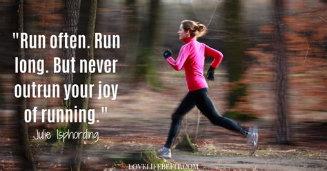 Finding the Motivation to Run - Our Top Ten Tips to Help