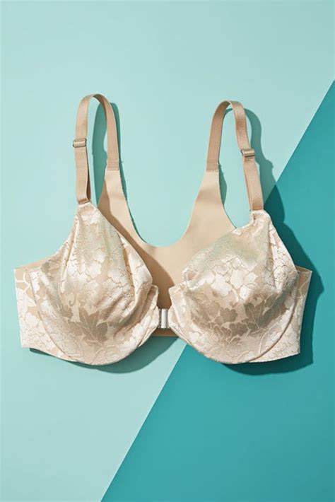 2024 Finding the Perfect Fit: Good Bras for a Big Bust-marketplaceplus.shop