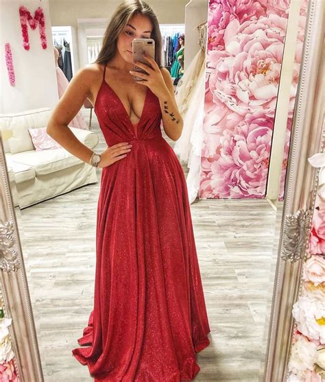 2024 Finding the Perfect Prom Dress in Seattle 💃🏻🎀-marketplaceplus.shop