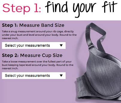 2024 Finding the Perfect Strapless Bra: Your Ultimate Guide near You-marketplaceplus.shop