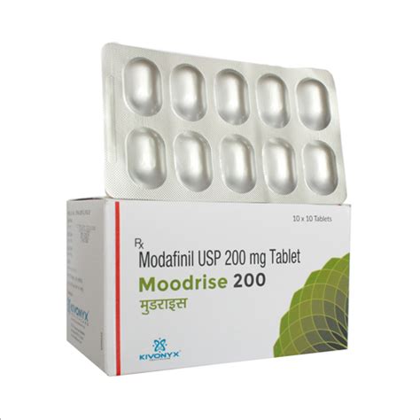 th?q=Finding+the+best+online+prices+for+modafinil