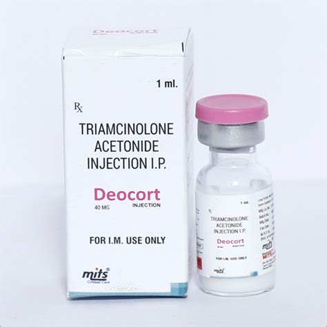 th?q=Finding+the+best+online+prices+for+triamcinolone