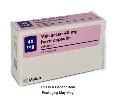 th?q=Finding+the+cheapest+valsartan+prices+online