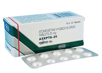 th?q=Finding+the+lowest+prices+for+atomoxetine+online