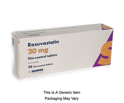 th?q=Finding+the+lowest+prices+for+rosuvastatin+online