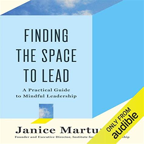 Finding the space to lead a practical guide to mindful. - Little sister 3 vacuum autoclave manual.