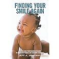 Finding your smile again a child care professionals guide to reducing stress and avoiding burnout. - The legend of zelda majoras mask 3d strategy guide game walkthrough cheats tips tricks and more.