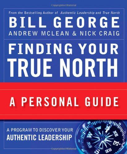 Finding your true north a personal guide. - Research handbook on eu law and human rights by s douglas scott.
