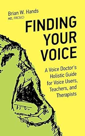 Finding your voice a voice doctor s holistic guide for voice users teachers and therapists. - Japanese art signatures a handbook and practical guide.