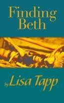 Full Download Finding Beth By Lisa Tapp