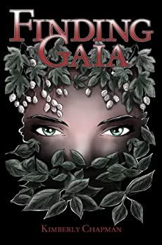 Download Finding Gaia By Kimberly Chapman