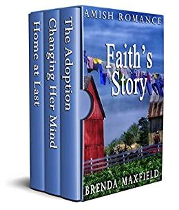Read Online Finding Love 12 Book Box Set Collection By Brenda  Maxfield