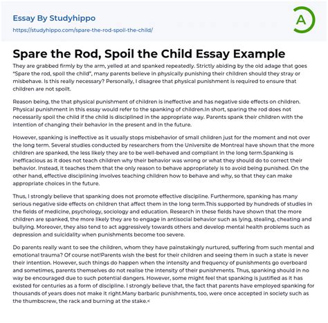 Read Online Finding The Heart Of The Child Essays On Children Families And Schools By Michael G Thompson