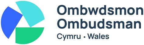 Findings - ombudsman.wales