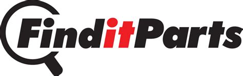 Findit parts. Welcome to the FinditParts eBay store. Here you’ll find new parts for your heavy duty and commercial vehicles. We have more than 1M listings and carry all the top brands. Each part is guaranteed to be authentic. 