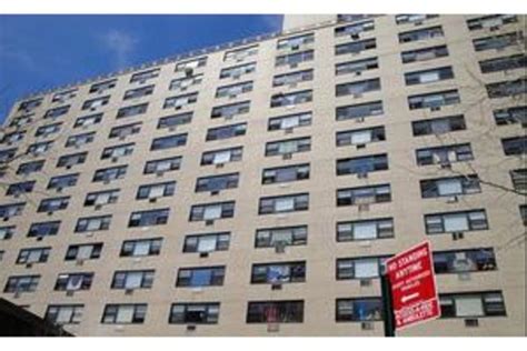 Findlay House – Bronx, NY – SeniorHousingNet.com