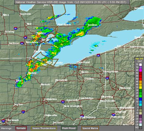 Findlay doppler radar. Current and future radar maps for assessing areas of precipitation, type, and intensity. Currently Viewing. RealVue™ Satellite. See a real view of Earth from space, providing a detailed view of ... 