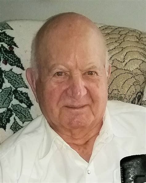 Edward Francis Kurtzman. Age 88. Garrettsville, OH. Edward Francis Kurtzman, 88, of Garrettsville, Ohio, passed away peacefully in his home on October 4, 2023. He was born in Kirtland, Ohio, in 1935, to the late Francis and Eleanor Kurtzman. Growing up, he... Mallory-DeHaven-Carlson Funeral Home & Cremation Services.. 