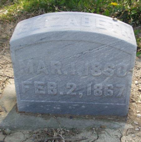 Findlay ohio obituaries.  Hancock County, Ohio Tombstone Project search cemeter...
