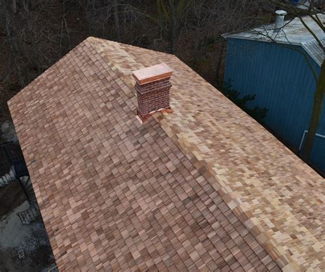 Findlay roofing. Things To Know About Findlay roofing. 