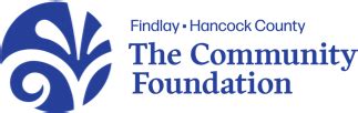 Findlay-Hancock County Community Foundation News and Info