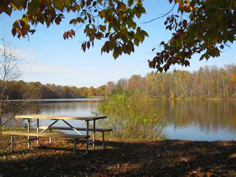 Findley lake. Things To Know About Findley lake. 