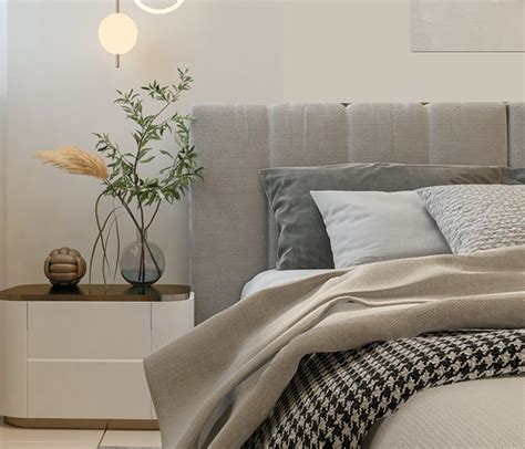 Findmeasia - At Findmeasia, we believe that a good quality sleep is essential to health and well-being. That’s why we’ve worked with trusted suppliers to curate a wide range of bedding, including sheets, duvet covers, pillowcases, comforters and more, to …