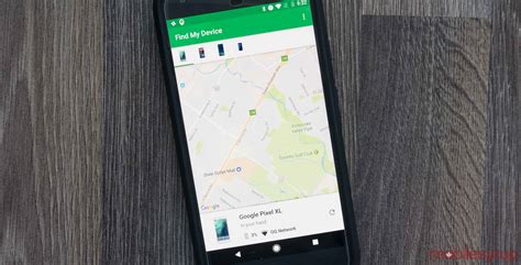 Findmy android. Things To Know About Findmy android. 
