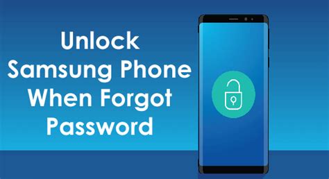 Findmymobile samsung com forgot password.  Unlock Any Samsung Phone password s...